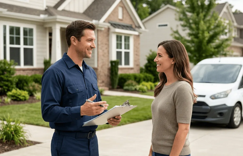 Mold Remediation Matthews, MO FAQs